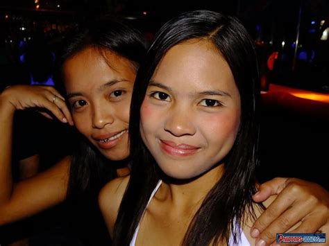 'filipina hotel threesome' Search .